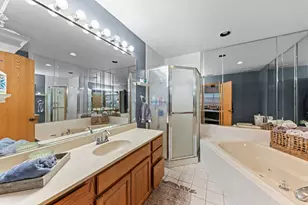 18136 Rita Rd, Tinley Park, IL 60477 - Photo 24