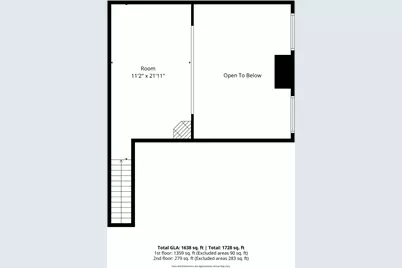 18136 Rita Road #3C, Tinley Park, IL 60477 - Photo 28