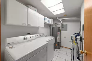 18136 Rita Rd, Tinley Park, IL 60477 - Photo 18