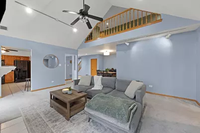 18136 Rita Road #3C, Tinley Park, IL 60477 - Photo 12