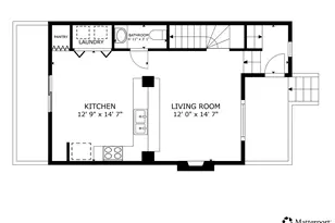 47 S Treehouse Ln, Round Lake, IL 60073 - Photo 22