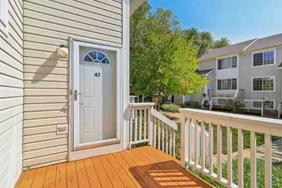 47 S Treehouse Lane, Round Lake, IL 60073 - Photo 18