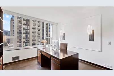 1300 N Lake Shore Drive #9A, Chicago, IL 60610 - Photo 20