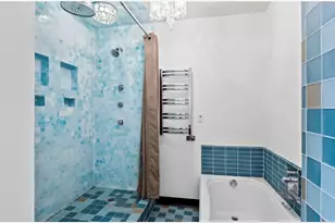 1300 N Lake Shore Dr, Chicago, IL 60610 - Photo 26