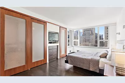 1300 N Lake Shore Drive #9A, Chicago, IL 60610 - Photo 22