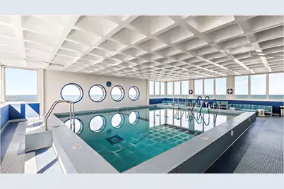 1300 N Lake Shore Drive #9A, Chicago, IL 60610 - Photo 30