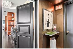 1300 N Lake Shore Dr, Chicago, IL 60610 - Photo 4