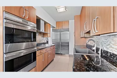 1300 N Lake Shore Drive #9A, Chicago, IL 60610 - Photo 14