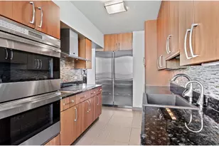 1300 N Lake Shore Dr, Chicago, IL 60610 - Photo 14