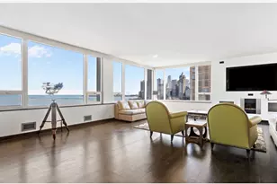 1300 N Lake Shore Dr, Chicago, IL 60610 - Photo 6