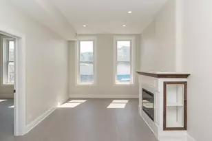 1637 N Clybourn Ave, Chicago, IL 60614 - Photo 6