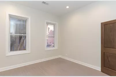 1637 N Clybourn Avenue #2F, Chicago, IL 60614 - Photo 16