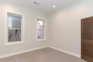 1637 N Clybourn Ave, Chicago, IL 60614 - Photo 16