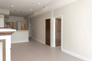 1637 N Clybourn Ave, Chicago, IL 60614 - Photo 12