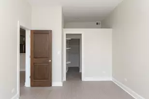 1637 N Clybourn Ave, Chicago, IL 60614 - Photo 14