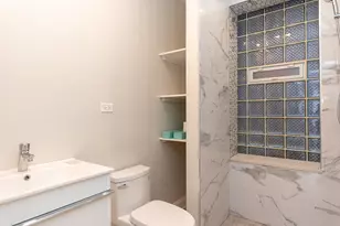 1637 N Clybourn Ave, Chicago, IL 60614 - Photo 18