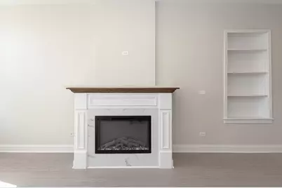 1637 N Clybourn Avenue #2F, Chicago, IL 60614 - Photo 10