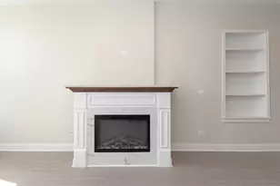 1637 N Clybourn Ave, Chicago, IL 60614 - Photo 10