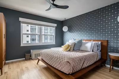 1313 N Ritchie Court #1005, Chicago, IL 60610 - Photo 18