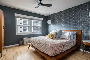 1313 N Ritchie Ct, Chicago, IL 60610 - Photo 18