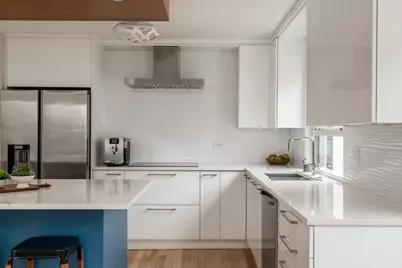 1313 N Ritchie Court #1005, Chicago, IL 60610 - Photo 4