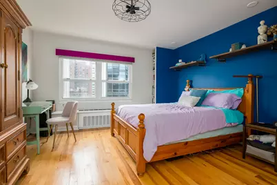 1313 N Ritchie Court #1005, Chicago, IL 60610 - Photo 24