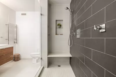 1313 N Ritchie Court #1005, Chicago, IL 60610 - Photo 22