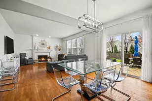 371 Sweet Gum St, Bolingbrook, IL 60490 - Photo 12