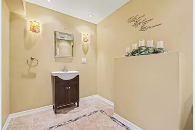 371 Sweet Gum Street, Bolingbrook, IL 60490 - Photo 26