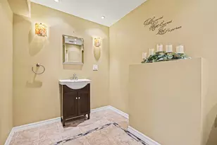 371 Sweet Gum St, Bolingbrook, IL 60490 - Photo 26