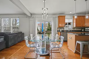 371 Sweet Gum St, Bolingbrook, IL 60490 - Photo 10