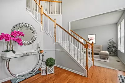 371 Sweet Gum Street, Bolingbrook, IL 60490 - Photo 2