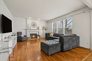 371 Sweet Gum St, Bolingbrook, IL 60490 - Photo 14