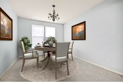 371 Sweet Gum Street, Bolingbrook, IL 60490 - Photo 6