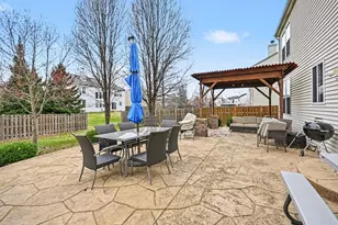 371 Sweet Gum St, Bolingbrook, IL 60490 - Photo 32