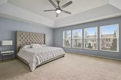 371 Sweet Gum Street, Bolingbrook, IL 60490 - Photo 20