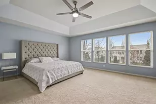 371 Sweet Gum St, Bolingbrook, IL 60490 - Photo 20