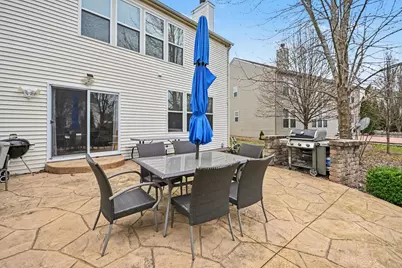 371 Sweet Gum Street, Bolingbrook, IL 60490 - Photo 30