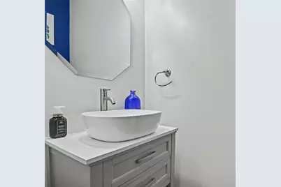 371 Sweet Gum Street, Bolingbrook, IL 60490 - Photo 16