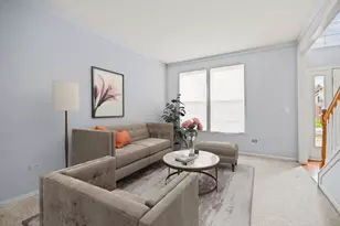 371 Sweet Gum St, Bolingbrook, IL 60490 - Photo 4