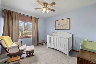 1343 Knollwood Circle, Crystal Lake, IL 60014 - Photo 26