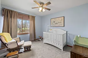 1343 Knollwood Cir, Crystal Lake, IL 60014 - Photo 26