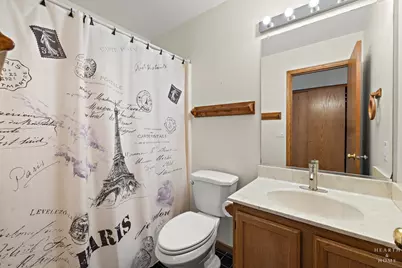 1343 Knollwood Circle, Crystal Lake, IL 60014 - Photo 30