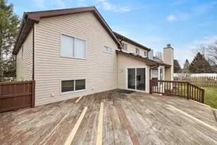 1343 Knollwood Cir, Crystal Lake, IL 60014 - Photo 36