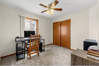 1343 Knollwood Circle, Crystal Lake, IL 60014 - Photo 28