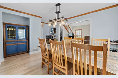 1343 Knollwood Circle, Crystal Lake, IL 60014 - Photo 16