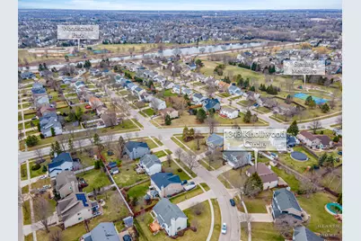 1343 Knollwood Circle, Crystal Lake, IL 60014 - Photo 42