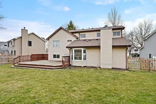 1343 Knollwood Cir, Crystal Lake, IL 60014 - Photo 34