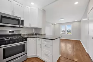 3024 N Pulaski Rd, Chicago, IL 60641 - Photo 12