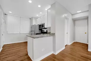 3024 N Pulaski Rd, Chicago, IL 60641 - Photo 8